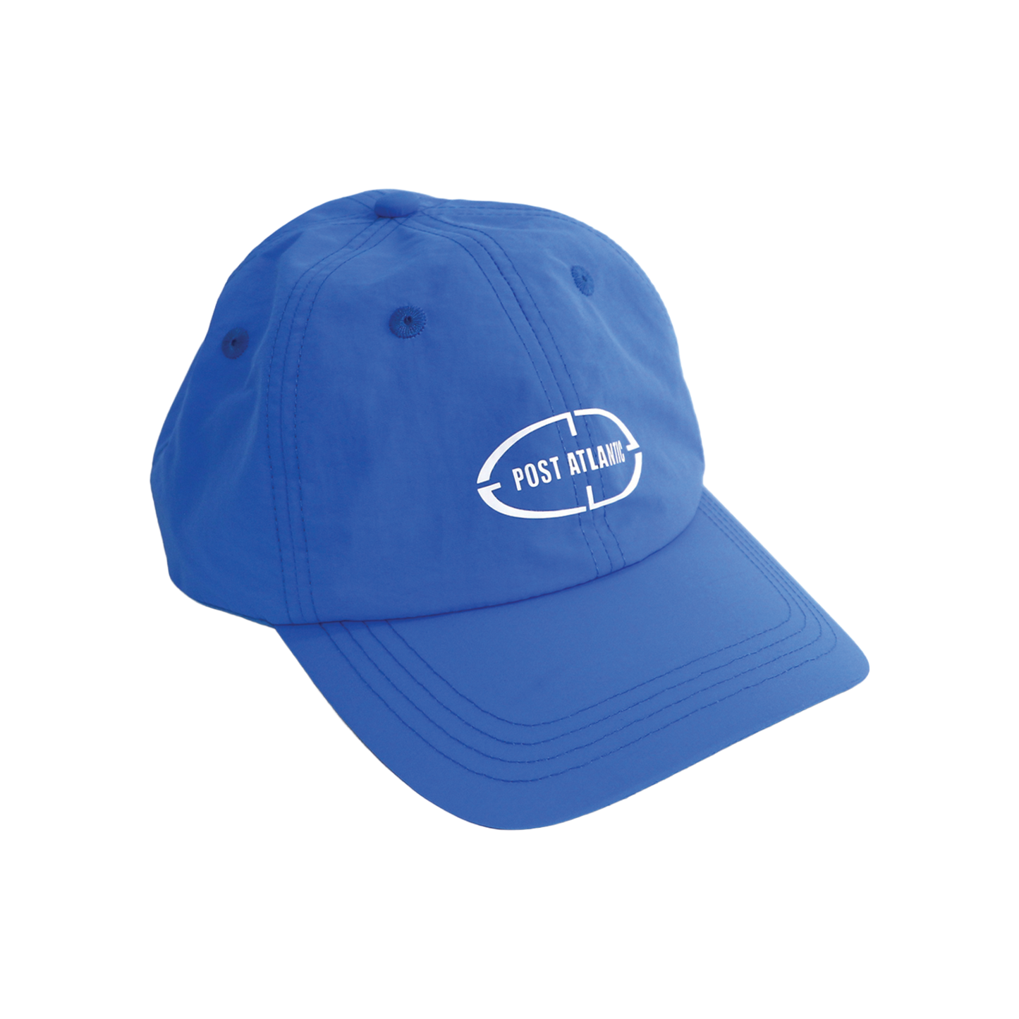 Post Atlantic Cap