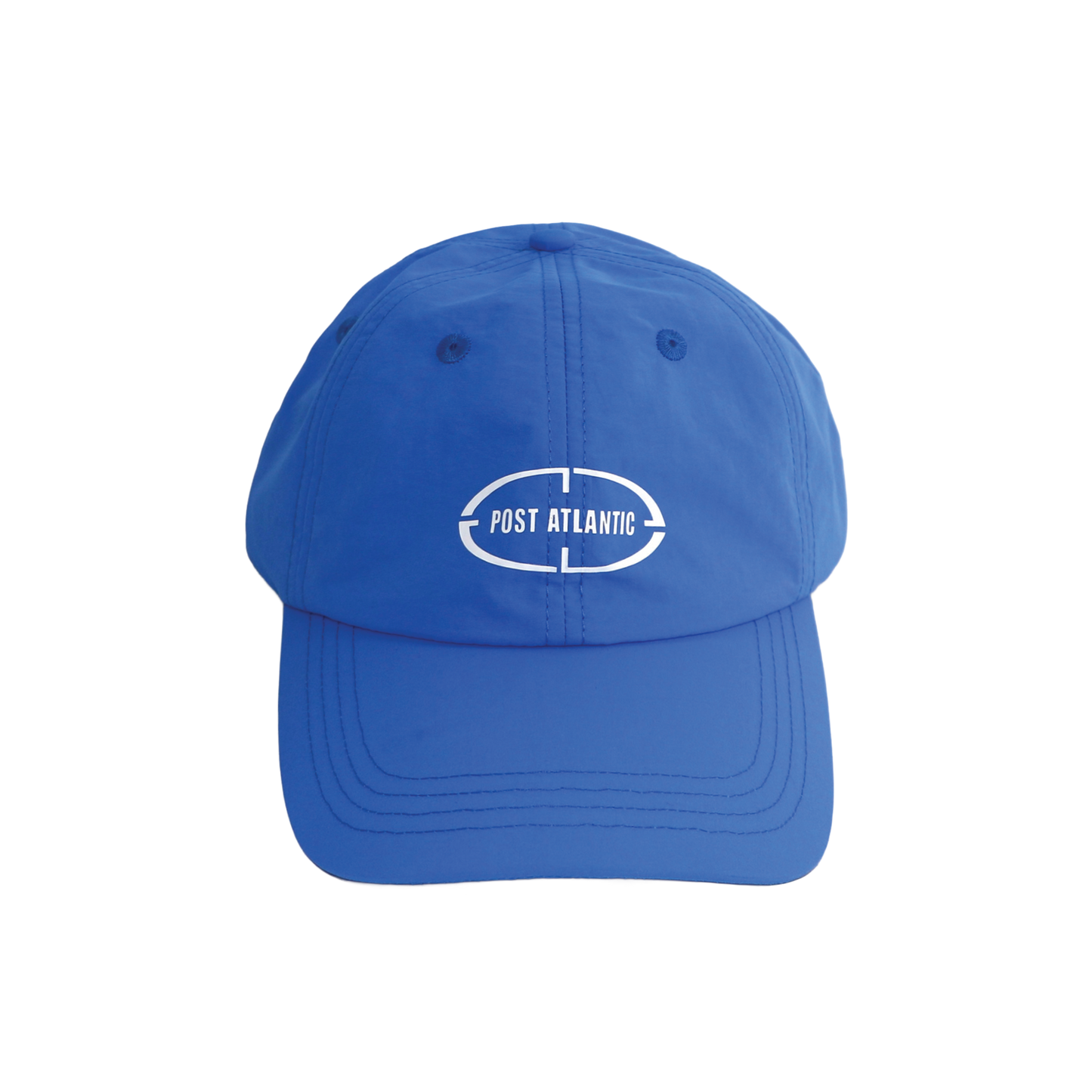 Post Atlantic Cap